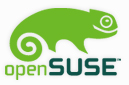 Suse Linux