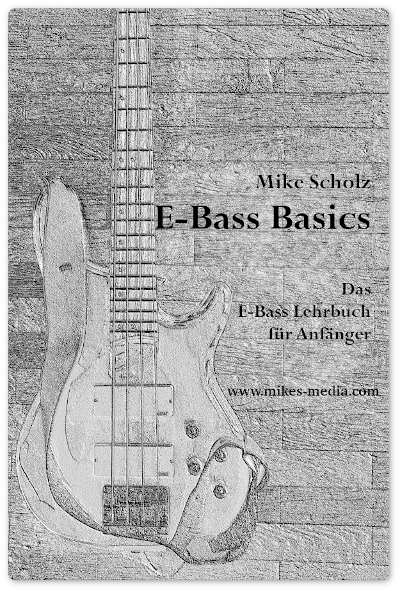 HP Titel Bass